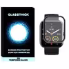 محافظ صفحه نمایش نانو گلستیک مدل NGL مناسب برای ساعت هوشمند شیائومی Maimo Watch WT2105