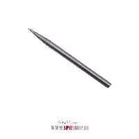 نوك هويه 30 وات SUOER (340006)