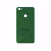 برچسب پوششی ماهوت مدل GL-HYNDI مناسب برای گوشی موبایل شیائومی Redmi Note 5A Prime