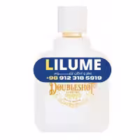 عطر ادکلن دابل شات یوفوری (ایفوریا) 100 میل زنانه