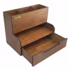 کازیه دکو مارکت مدل لوتوس کد D094