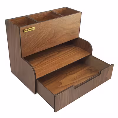 کازیه دکو مارکت مدل لوتوس کد D094
