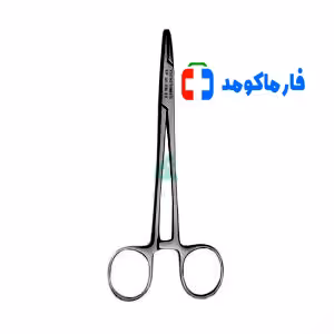 سوزنگیر 16 سانت آلمانی