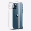 کاور  مدل S1394 مناسب برای گوشی موبایل اپل iPhone 13 Pro