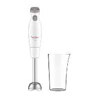 گوشتکوب برقی مولینکس DD451110