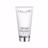 کرم ضد چروک و ضد آفتاب دست و ناخن Spf 10 اورلن