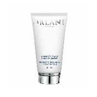 کرم ضد چروک و ضد آفتاب دست و ناخن Spf 10 اورلن
