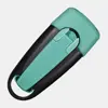 چراغ قوه دستی فورکلاز مدل DYNAMO 100 V2