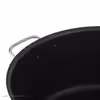 قابلمه تیارا مدل TR-44PTG سایز 44