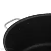 قابلمه تیارا مدل TR-44PTG سایز 44