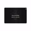 برچسب پوششی ماهوت مدل Range-Rover-Logo مناسب برای تبلت اپل iPad Air 2013 A1475