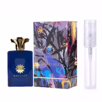 عطر گرمی اینتر لوود با طبع گرم مخصوص آقایان از برند  sfaفرانسه (کیفیت عالی)