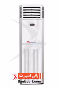 دستگاه تصفیه هوا XJ7800
