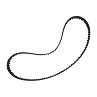 خرید تسمه تایم پژو 405 XU7 فانتوم 114RPP17 | اتوموبی