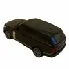 ماشین بازی کنترلی مدل RANGEROVER-5002-1