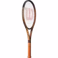 راکت تنیس ویلسون Wilson Pro Staff 97L v14