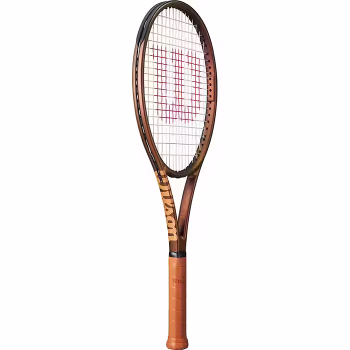 راکت تنیس ویلسون Wilson Pro Staff 97L v14