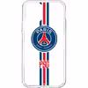 کاور مدل PSG مناسب برای گوشی موبایل اپل iPhone 11