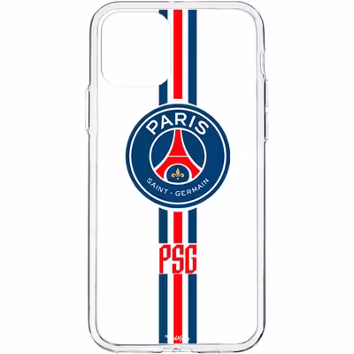 کاور مدل PSG مناسب برای گوشی موبایل اپل iPhone 11