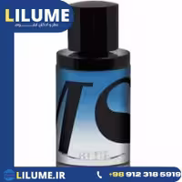 عطر ادکلن پارفومز مارکو سروسی ام اس بلو 90 میل مردانه