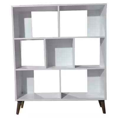 کتابخانه مدل P300