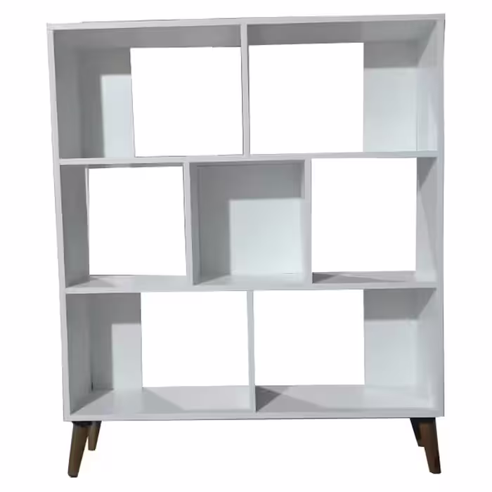 کتابخانه مدل P300