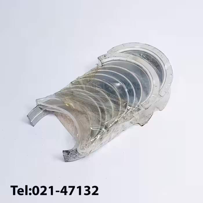 یاتاقان ثابت استاندارد لیفتراک نیسان H20-1