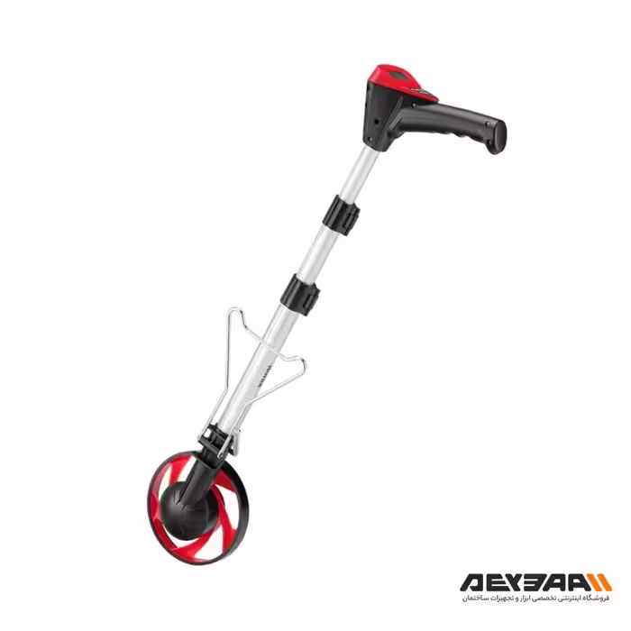 چرخ متر دیجیتالی 6 اینچ رونیکس مدل RH-9855