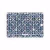 برچسب پوششی ماهوت مدل Iran-Tile1 مناسب برای تبلت سامسونگ Galaxy Tab A 9.7 2015 T555