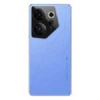 گوشی موبایل تکنو Camon 20 pro با ظرفیت 256 گیگابایت رم 8
