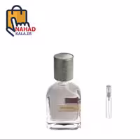 عطر گرمی مگامار اصلی با ماندگاری 72 ساعت