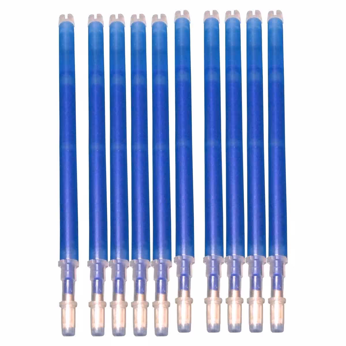 خودکار خیاطی کد Fr162 بسته 10 عددی