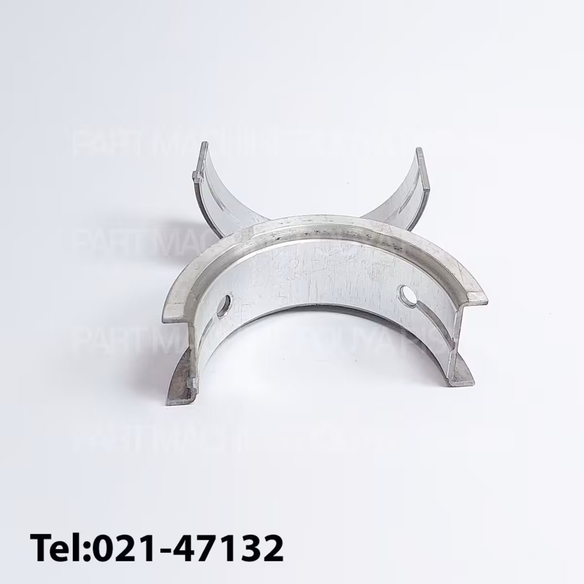 ياتاقان ثابت 0.25 لیفتراک هیوندای
