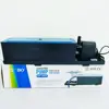 فیلتر آکواریوم سوبو مدل WP-3880F