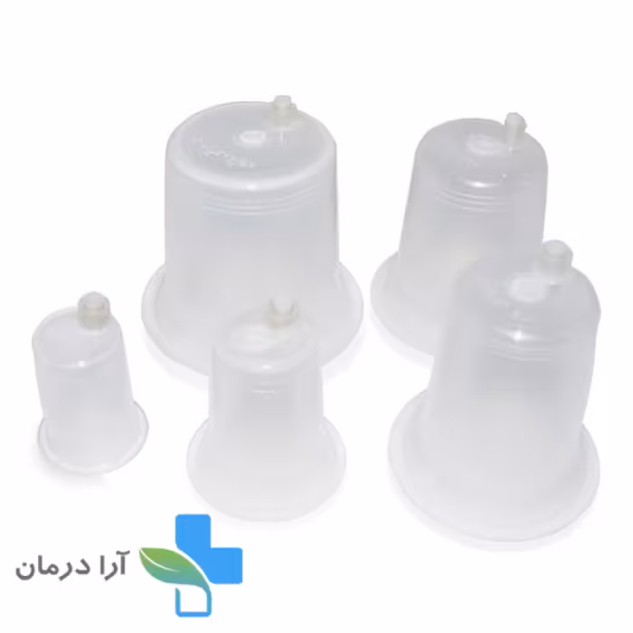 لیوان حجامت
