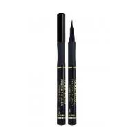 خط چشم ماژیکی گلدن رز مدل Precision Eyeliner