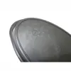 سینی رایکا مدل RAI-SIB-05