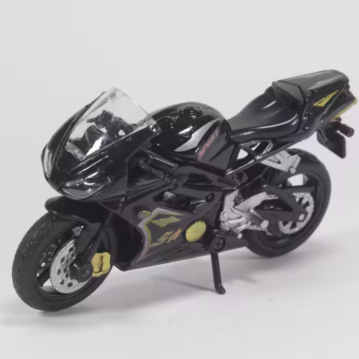 موتور بازی مکس انرژی مدل SPORT کد 0021