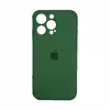 کاور مدل سیلیکونی مناسب برای گوشی مویابل اپل iphone 13 pro