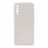 کاور کد 545630 مناسب برای گوشی موبایل سامسونگ Galaxy A30S/A50/A50S