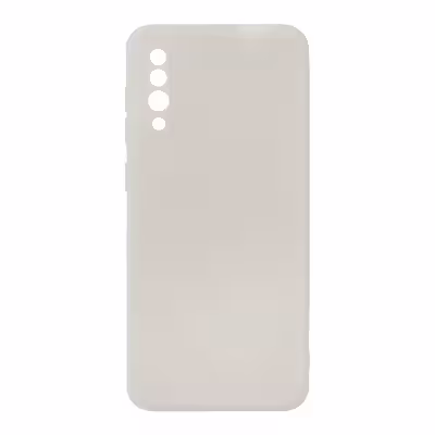 کاور کد 545630 مناسب برای گوشی موبایل سامسونگ Galaxy A30S/A50/A50S