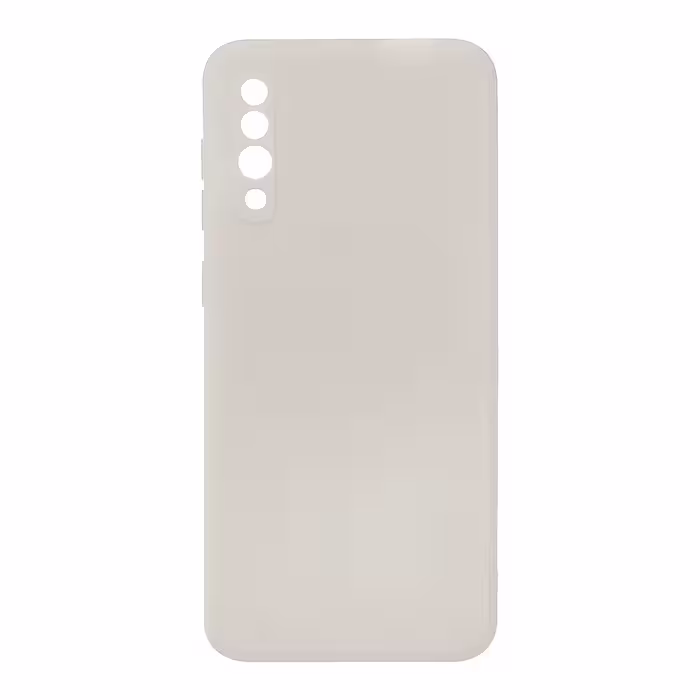 کاور کد 545630 مناسب برای گوشی موبایل سامسونگ Galaxy A30S/A50/A50S