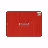 برچسب پوششی ماهوت مدل NINTENDO مناسب برای تبلت اپل iPad Pro 11 (GEN 2) 2020 A2068