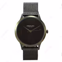 ساعت مچی مردانه کنت کول (Kenneth Cole)|مدل KC50781002