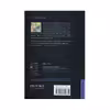 کتاب Oxford Bookworms 4 Cranford اثر Elizabeth Gaskell انتشارات الوندپویان