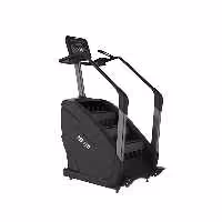 پله باشگاهی پرو آی فیت Pro I Fit C011
