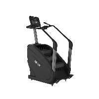پله باشگاهی پرو آی فیت Pro I Fit C011