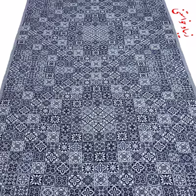 روفرشی گلباف یزد مدل زیرسفره ای 2 رو کد 079so