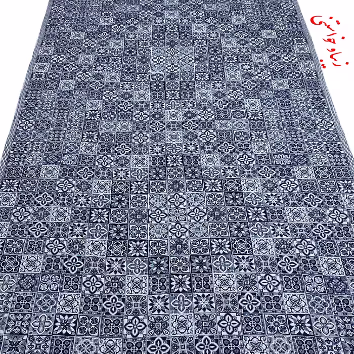 روفرشی گلباف یزد مدل زیرسفره ای 2 رو کد 079so