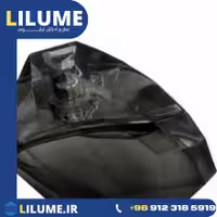 عطر ادکلن جنیفرلوپز دسئو مردانه 100 میل مردانه